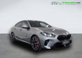 Annonce Bmw Serie 2 occasion Essence 220i 178 ch BVA  Beaupuy