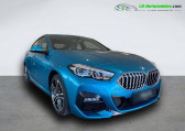 Bmw Serie 2 occasion année 2022 boite Automatique Annonce Bmw Serie 2 occasion Essence 220i 178 ch BVA à Beaupuy