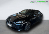 Bmw Serie 2 occasion année 2025 boite Automatique Annonce Bmw Serie 2 occasion Essence 220i 178 ch BVA à Beaupuy