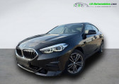 Bmw Serie 2 occasion année 2022 boite Automatique Annonce Bmw Serie 2 occasion Essence 220i 178 ch BVA à Beaupuy