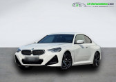 Bmw Serie 2 220i 178 ch BVA   Beaupuy 31