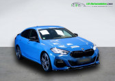 Bmw Serie 2 occasion année 2023 boite Automatique Annonce Bmw Serie 2 occasion Essence 220i 178 ch BVA à Beaupuy