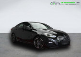 Annonce Bmw Serie 2 occasion Essence 220i 178 ch BVA  Beaupuy