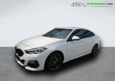 Bmw Serie 2 220i 178 ch BVA   Beaupuy 31