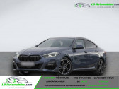 Annonce Bmw Serie 2 occasion Essence 220i 178 ch BVA  Beaupuy