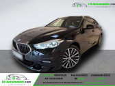 Annonce Bmw Serie 2 occasion Essence 220i 178 ch BVA  Beaupuy