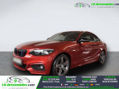 Annonce Bmw Serie 2 occasion Essence 220i 184 ch BVA � Beaupuy