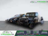 Bmw Serie 2 220i 184 ch BVA  � Beaupuy 31