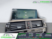 Bmw Serie 2 220i 184 ch BVA  � Beaupuy 31