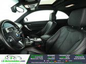 Annonce Bmw Serie 2 occasion Essence 220i 184 ch BVA � Beaupuy