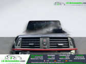 Bmw Serie 2 220i 184 ch BVA  � Beaupuy 31