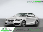Annonce Bmw Serie 2 occasion Essence 220i 184 ch BVA � Beaupuy
