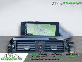 Bmw Serie 2 220i 184 ch BVA  occasion � Beaupuy - photo n�2