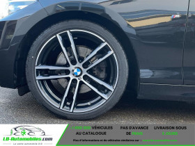 Bmw Serie 2 220i 184 ch BVA  occasion � Beaupuy - photo n�7
