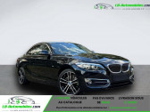 Annonce Bmw Serie 2 occasion Essence 220i 184 ch BVA � Beaupuy