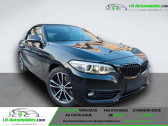 Bmw Serie 2 220i 184 ch BVA  � Beaupuy 31