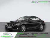 Bmw Serie 2 220i 184 ch BVA  � Beaupuy 31