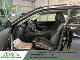 Bmw Serie 2 220i 184 ch BVA  occasion � Beaupuy - photo n�9