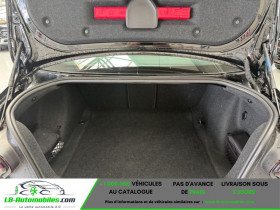 Bmw Serie 2 220i 184 ch BVA  occasion � Beaupuy - photo n�10