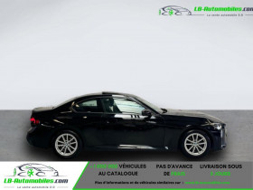 Bmw Serie 2 220i 184 ch BVA  occasion � Beaupuy - photo n�5