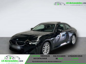 Annonce Bmw Serie 2 occasion Essence 220i 184 ch BVA  Beaupuy