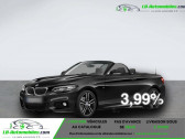 Bmw Serie 2 220i 184 ch BVA  � Beaupuy 31