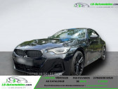 Bmw Serie 2 220i 184 ch BVA   Beaupuy 31