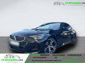 Bmw Serie 2 220i 184 ch BVA   Beaupuy 31