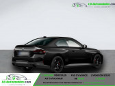 Bmw Serie 2 220i 184 ch BVA   Beaupuy 31
