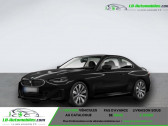 Bmw Serie 2 220i 184 ch BVA   Beaupuy 31