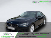 Bmw Serie 2 occasion année 2022 boite Automatique Annonce Bmw Serie 2 occasion Essence 220i 184 ch BVA à Beaupuy