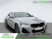 Bmw Serie 2 220i 184 ch BVA   Beaupuy 31