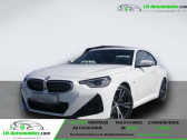 Bmw Serie 2 220i 184 ch BVA   Beaupuy 31