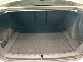 Bmw Serie 2 220i 184 ch BVA  occasion  Beaupuy - photo n9
