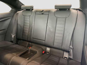 Bmw Serie 2 220i 184 ch BVA  occasion  Beaupuy - photo n7