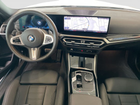 Bmw Serie 2 220i 184 ch BVA  occasion  Beaupuy - photo n3