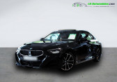 Bmw Serie 2 220i 184 ch BVA   Beaupuy 31