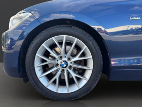 Bmw Serie 2 220i 184 ch BVA  occasion  Beaupuy - photo n8