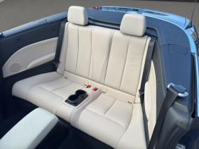 Bmw Serie 2 220i 184 ch BVA  occasion  Beaupuy - photo n6