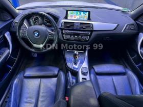 Bmw Serie 2 220i 184 ch BVA  occasion  Beaupuy - photo n3