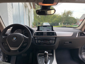 Bmw Serie 2 220i 184 ch BVA  occasion  Beaupuy - photo n3