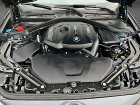 Bmw Serie 2 220i 184 ch BVA  occasion  Beaupuy - photo n8