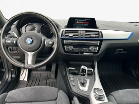 Bmw Serie 2 220i 184 ch BVA  occasion  Beaupuy - photo n2