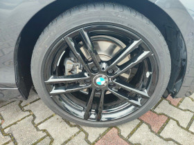 Bmw Serie 2 220i 184 ch BVA  occasion  Beaupuy - photo n5