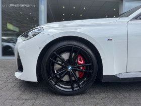 Bmw Serie 2 220i 184 ch BVA  occasion  Beaupuy - photo n7