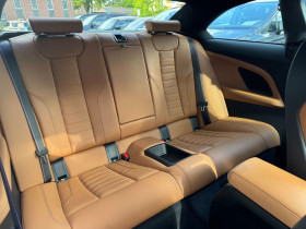 Bmw Serie 2 220i 184 ch BVA  occasion  Beaupuy - photo n6