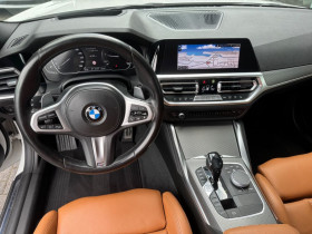 Bmw Serie 2 220i 184 ch BVA  occasion  Beaupuy - photo n3
