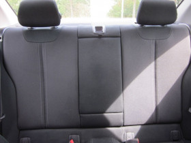 Bmw Serie 2 220i 184 ch BVA  occasion  Beaupuy - photo n8