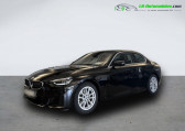 Bmw Serie 2 220i 184 ch BVA   Beaupuy 31