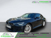 Bmw Serie 2 220i 184 ch BVA   Beaupuy 31